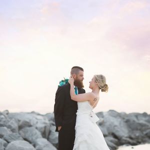 Meet your Posher, Joel